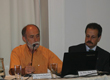 CIITI 2010